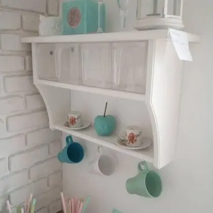 Exclusive Çatı Katı Süiti (Penthouse), Deniz Manzaralı