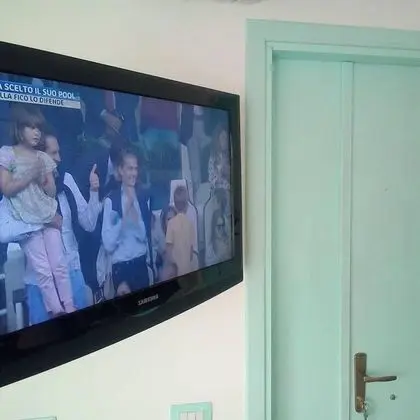 Exclusive Çatı Katı Süiti (Penthouse), Deniz Manzaralı