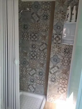 Exclusive Çatı Katı Süiti (Penthouse), Deniz Manzaralı