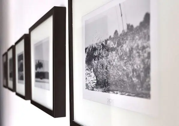 Comfort Tek Büyük Yataklı Oda, Teras, Deniz Manzaralı