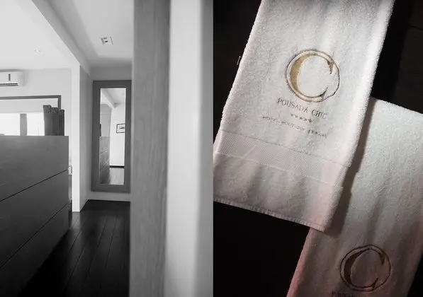 Comfort Tek Büyük Yataklı Oda, Teras, Deniz Manzaralı