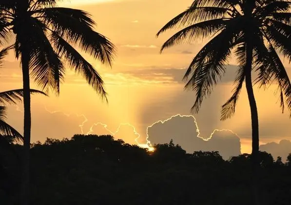 Comfort Tek Büyük Yataklı Oda, Teras, Deniz Manzaralı