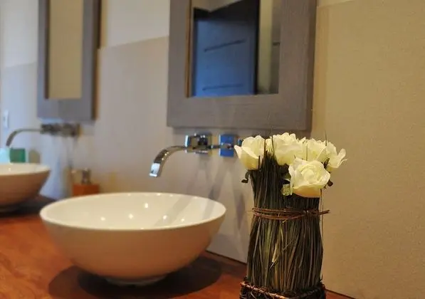 Comfort Tek Büyük Yataklı Oda, Teras, Deniz Manzaralı