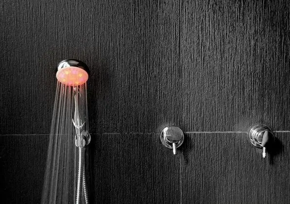 Comfort Tek Büyük Yataklı Oda, Teras, Deniz Manzaralı