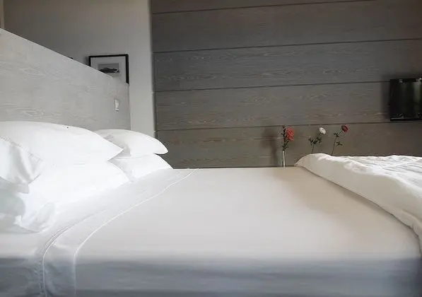 Luxury Villa, 1 En Büyük (King) Boy Yatak, Balkon, Kısmi Deniz Manzaralı