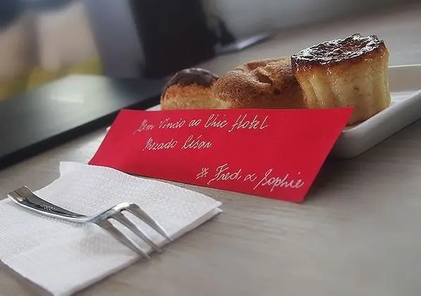 Luxury Villa, 1 En Büyük (King) Boy Yatak, Balkon, Kısmi Deniz Manzaralı