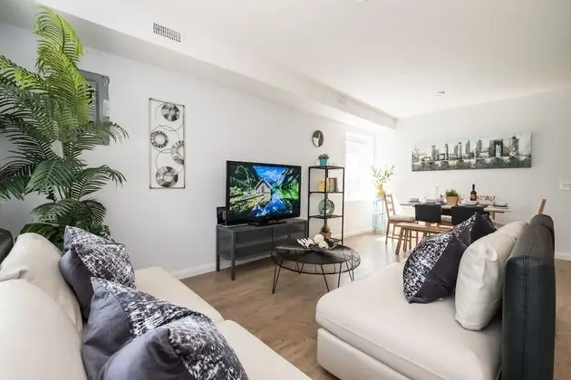 Ev (3 Bedrooms)
