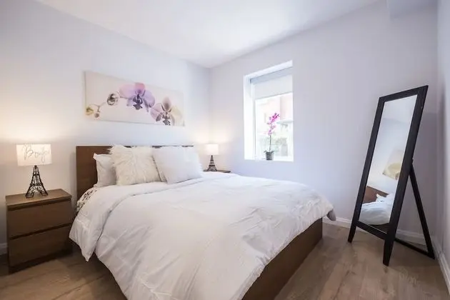 Ev (3 Bedrooms)
