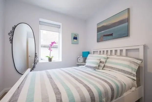 Ev (3 Bedrooms)