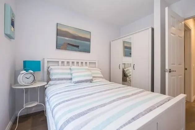 Ev (3 Bedrooms)