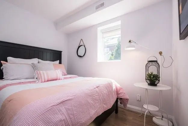 Ev (3 Bedrooms)
