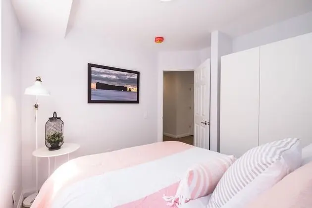 Ev (3 Bedrooms)