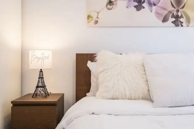Ev (3 Bedrooms)