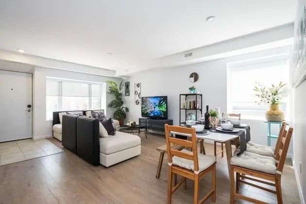 Ev (3 Bedrooms)