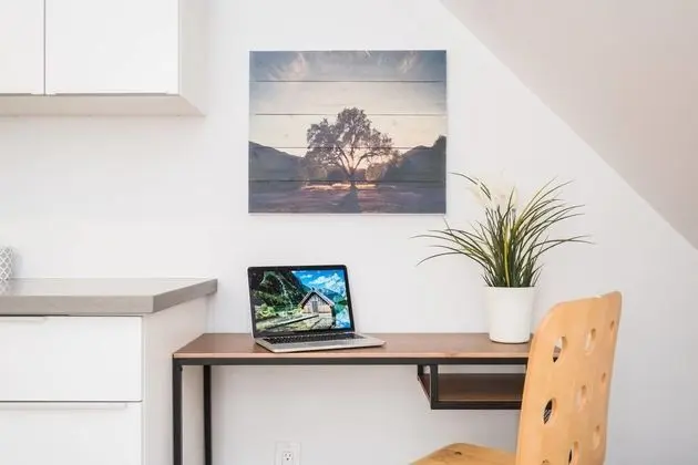 Ev (3 Bedrooms)