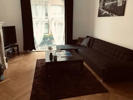 Deluxe Süit