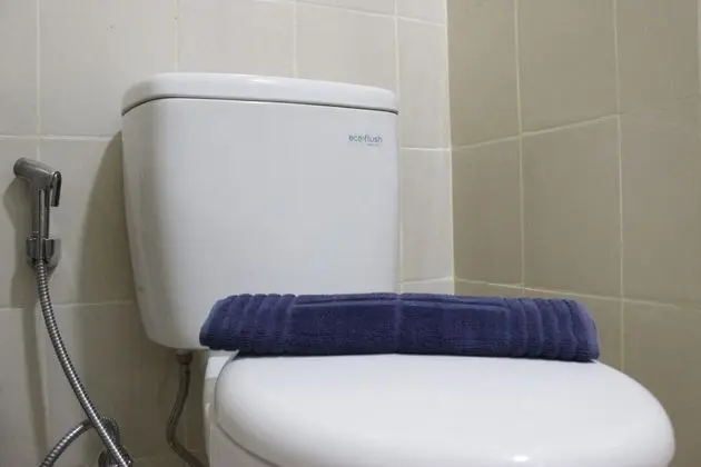 Oda