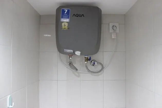 Oda