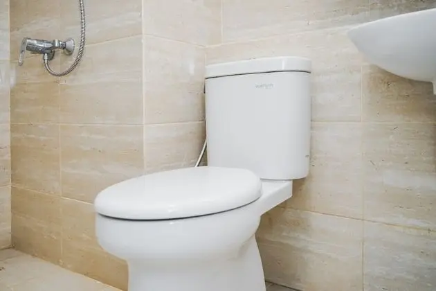 Apart Daire, Sigara İçilmez, Küçük Mutfak