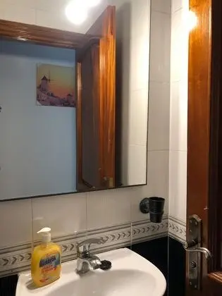 Stüdyo, 1 Yatak Odası