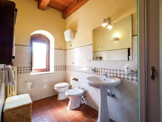 Banyo