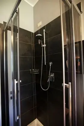 Deluxe Apart Daire, 2 Yatak Odası, Balkon, Havuz Manzaralı