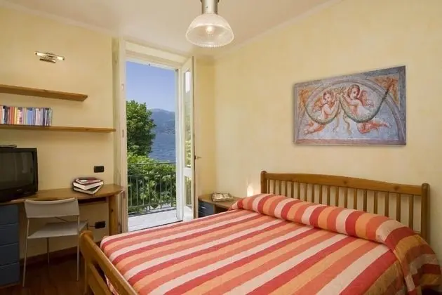 Villa, 4 Yatak Odası