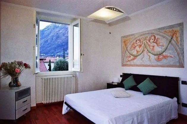 Villa, 4 Yatak Odası