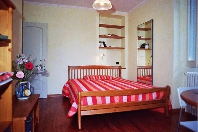 Villa, 4 Yatak Odası