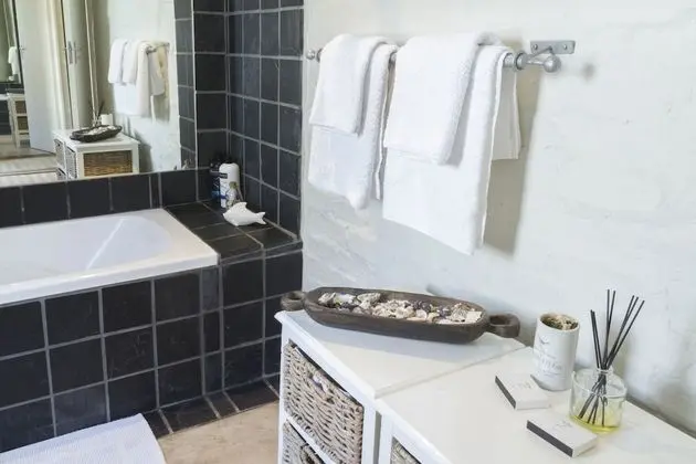 Deluxe Çatı Katı (Loft), 1 Büyük (Queen) Boy Yatak, Şehir Manzaralı
