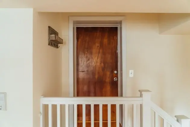 Exclusive Apart Daire