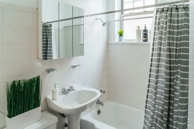 Exclusive Apart Daire