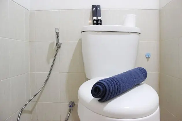 Banyo