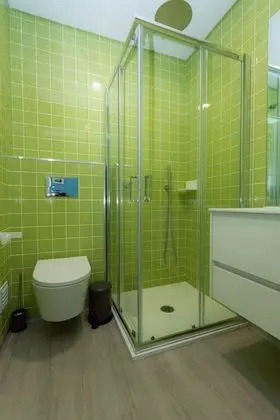 Exclusive Stüdyo