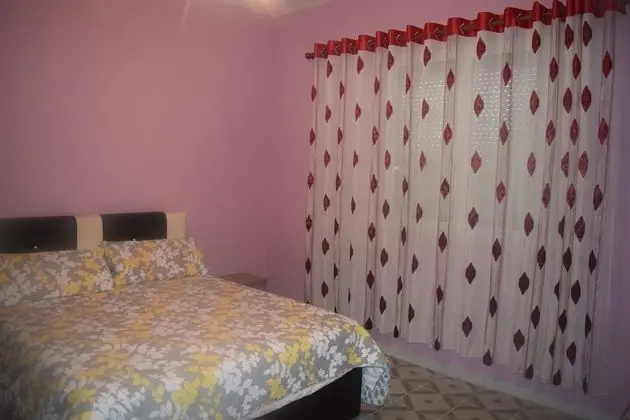 Executive Süit, 1 Yatak Odası, Şehir Manzaralı