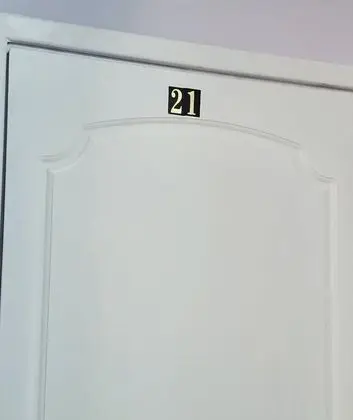 Executive Süit, 1 Yatak Odası, Şehir Manzaralı