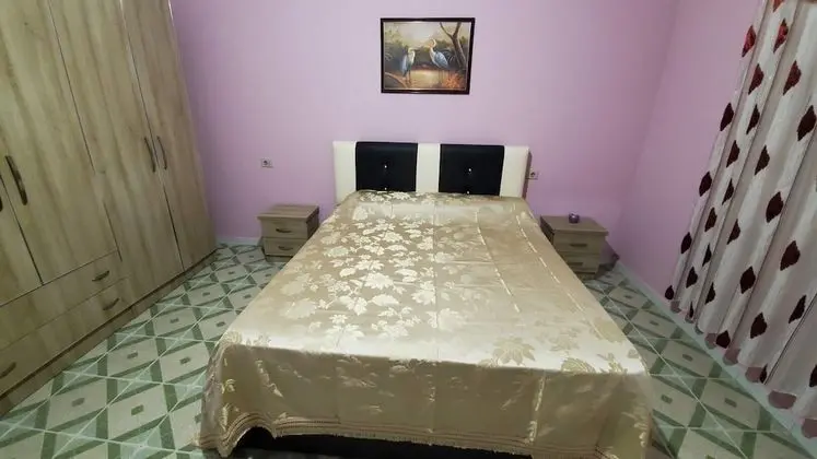 Executive Süit, 1 Yatak Odası, Şehir Manzaralı