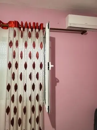 Executive Süit, 1 Yatak Odası, Şehir Manzaralı