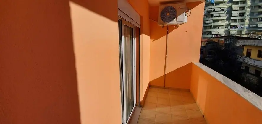 Honeymoon Oda, 1 En Büyük (King) Boy Yatak