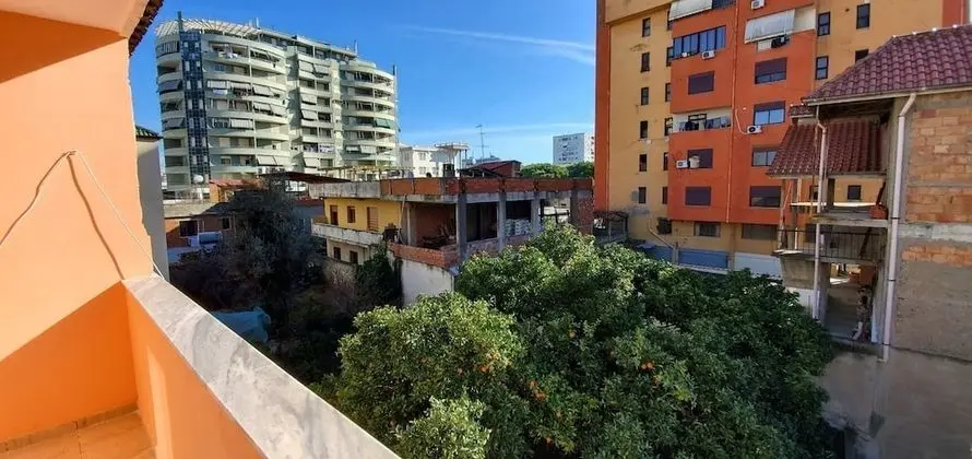 Honeymoon Oda, 1 En Büyük (King) Boy Yatak