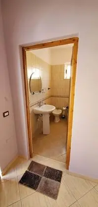 Honeymoon Oda, 1 En Büyük (King) Boy Yatak