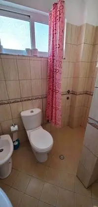 Honeymoon Oda, 1 En Büyük (King) Boy Yatak