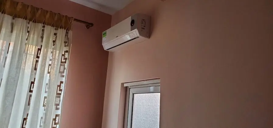 Luxury Süit, 2 Yatak Odası, Executive Katı