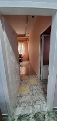 Luxury Süit, 2 Yatak Odası, Executive Katı