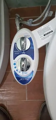 Luxury Süit, 2 Yatak Odası, Executive Katı