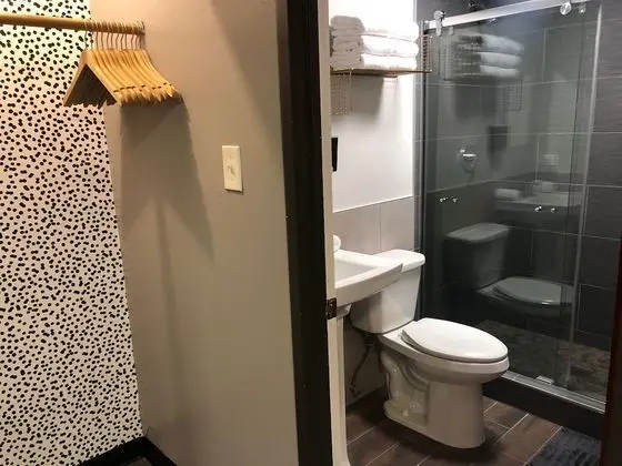 Deluxe Oda