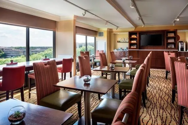 Concierge Room, Oda, 1 En Büyük (King) Boy Yatak