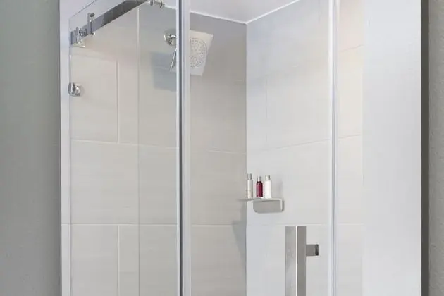 Oda, 2 Çift Kişilik Yatak, Manzaralı, Havuz Kenarı