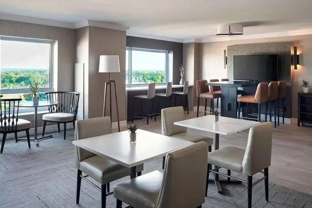 Concierge Room, Oda, 1 En Büyük (King) Boy Yatak
