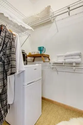 Premium Sıra Ev, 4 Yatak Odası, Şehir Manzaralı